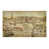 Beige selected