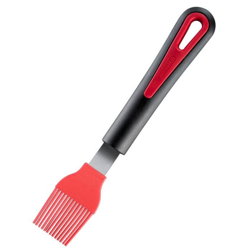Westmark Kitchen Tong