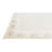 Howard Beige Rug