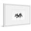 «Abdulakq Two of a Kind», reproduction d'impression sur papier-1474483187-1472545395