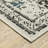 Dylen Oriental Indoor / Outdoor Rug-645800085