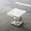 Table de bout Marleyann-719191056-719191058