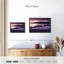 Impression sur toile Lake Havasu Dock-238431176