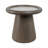 Table d'appoint Aleena