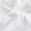 All Season Down Alternative Comforter-458514470