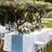 Kennedale Tablecloth-1493718754-1493718756