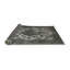 Tapis oriental gris Howes-2134925697