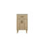 Meuble-lavabo simple 20 po Chandler-1398889763