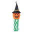 Halloween Decorative Accent