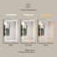 Armoire à pharmacie avec miroir à DEL de 20 po x 32 po Brayden Studio® Courtund-719076955-719076932
