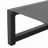 Outdoor Chaise Lounge Chair-1774612725