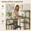 2 - Person Dining Set-1262903947