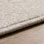 Aspermont Solid Colour Area Rug-153879242