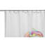 Shower Curtain