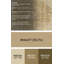 Tapis abstrait moderne 2112-1867848143
