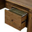 Bureau de direction Wingate Daphnee
