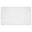 Tapis blanc en fausse fourrure à poils longs My Magic Carpet-116891620