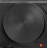Continental Electric Electric Double Burner