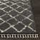Carillo Shag Geometric Area Rug