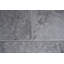 Coussin plat pour foyer - quartz de neige-98558698