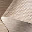 Tapis performance de couleur unie Beach House-95854421