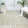 Hedvig Viscose Indoor Rug