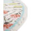 Tapis Whimsy Kids Wildflowers-82815366
