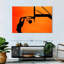 Sirci Basketball Dunk Shadow-107473077