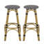 BARSTOOL(Set Of 2)