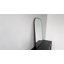 Miroir Juliet