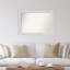 Miroir d'appoint Ardijana-1366084796-1366084792