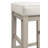 Duffield Transitional Faux Leather Upholstered Counter Stools-1620326573-1682605852
