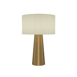 Cônico Desk Table Lamp