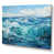 Toile tendue