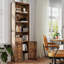 Bookcase-113538220
