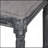 DINING CHAIR
