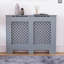 Large Radiator Cover-1240034775
