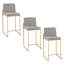 Contemporary Counter Stool-2046240286-2046240282