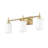 Zowie 3 Light Vanity-100157115