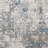 Radtke Oriental Indoor Rug-941859051