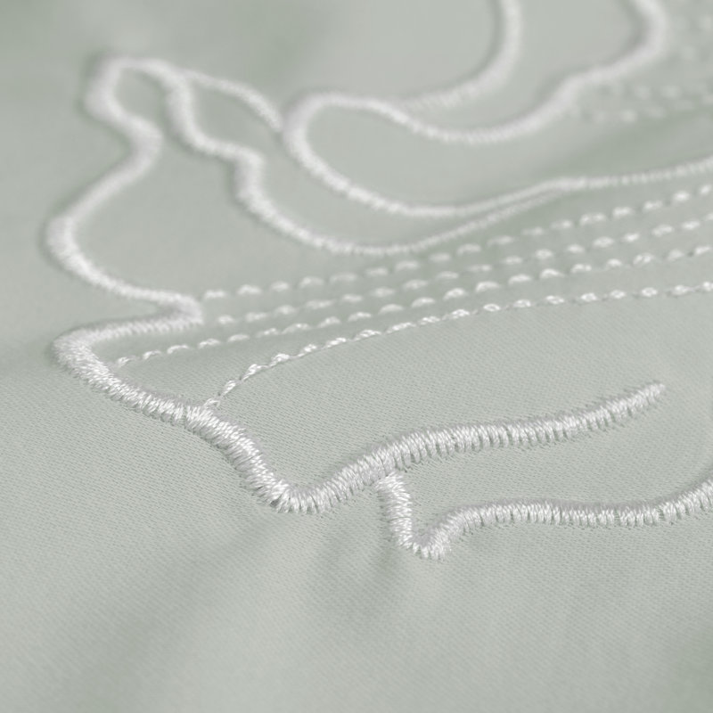 Pillow Case, Standard