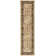 Riverhead Performance Oriental Rug