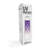 Lexi Home 14oz. Vacuum Insulated Stainless Steel Water Bottle-59779141