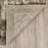 Kanorado Oriental Indoor Rug-217798092