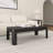 Toriano Solid Wood Single Coffee Table-97807786-98543297