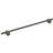 Transcendent Bar Pull-55678255-108896500
