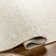 Taura Wool Indoor Rug