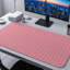 Polyester Desk Pad-552326098