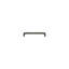 Wire Bar / Handle Pull-122587311-56412870