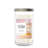 Signature Lilac Blossoms Scented Tumbler Candle-70788736